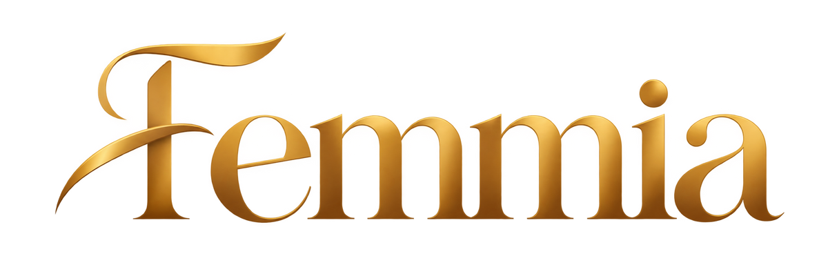 Femmia